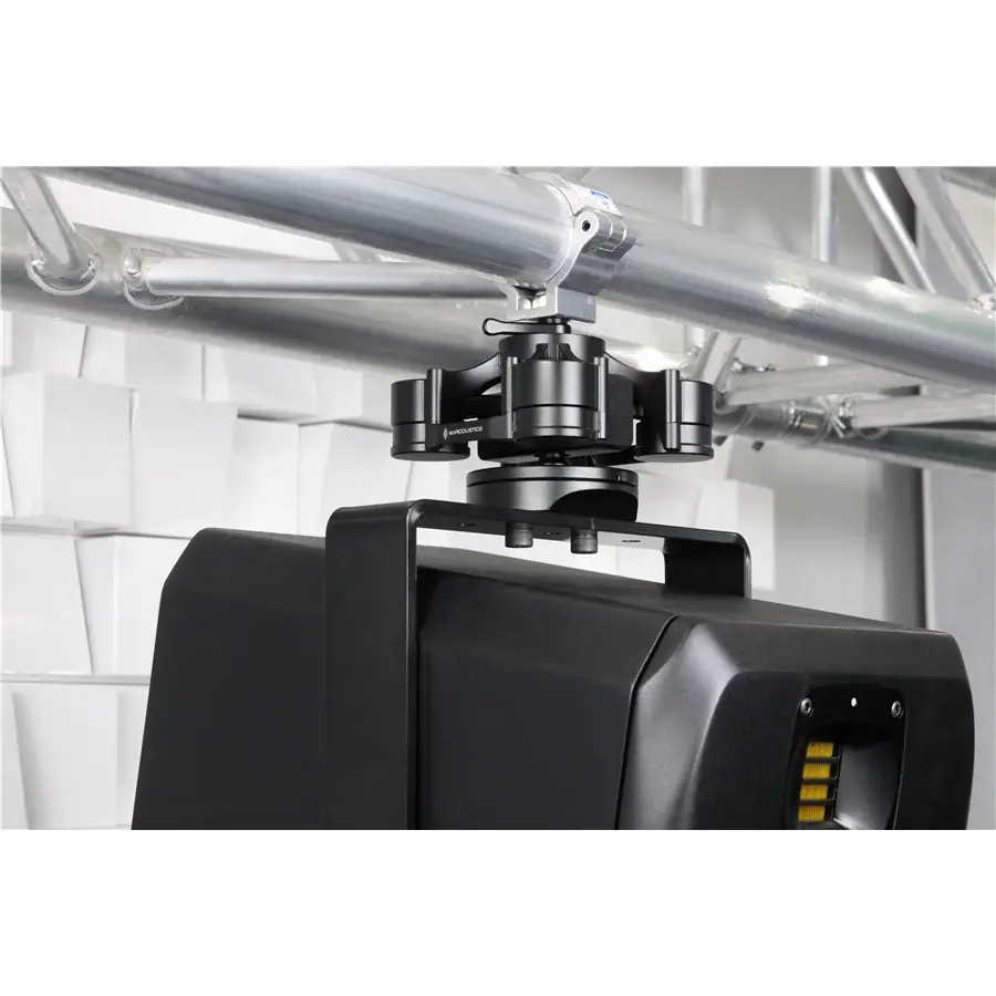 29-isoacoustics-v120-u-bracket-adapter-15900066_3