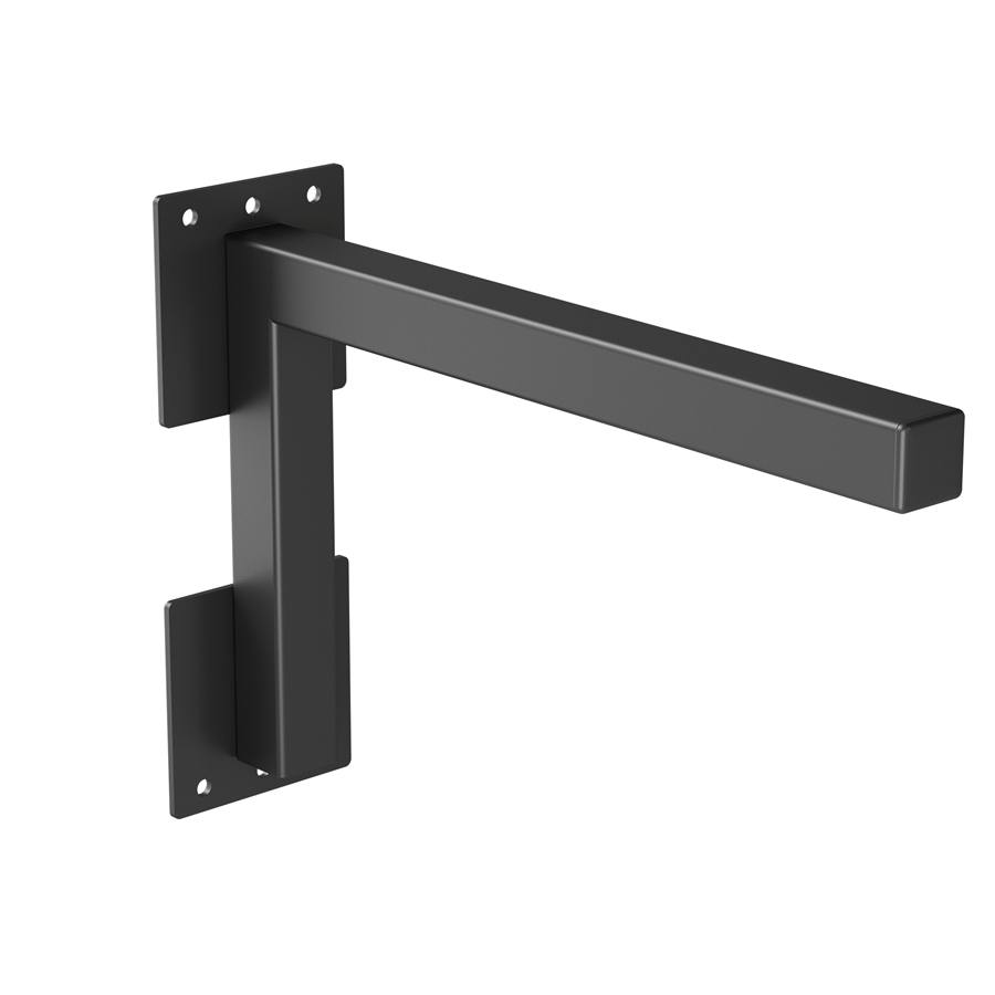 29-isoacoustics-v120-wall-bracket-15900060_1