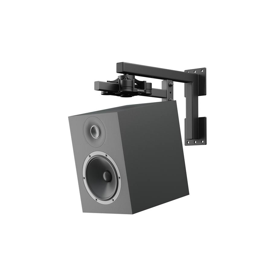 29-isoacoustics-v120-wall-bracket-15900060_2