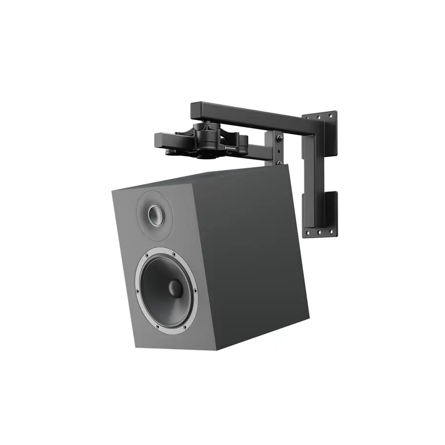 29-isoacoustics-v120-wall-bracket-15900060_2