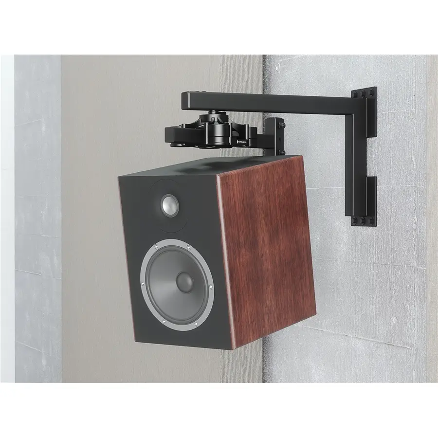 29-isoacoustics-v120-wall-bracket-15900060_4