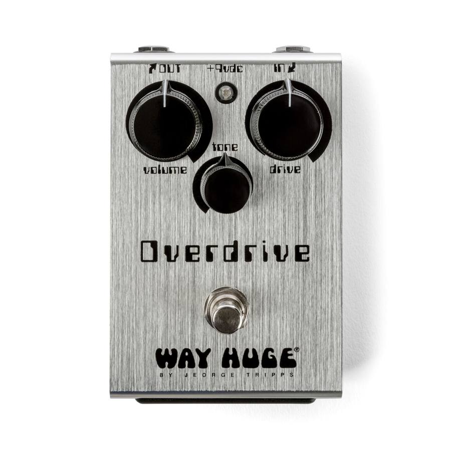 3-way-huge-whe205od-overdrive-04505456_0