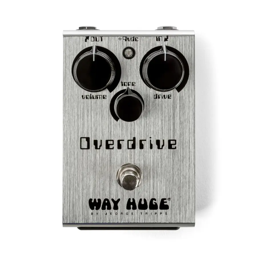 3-way-huge-whe205od-overdrive-04505456_0