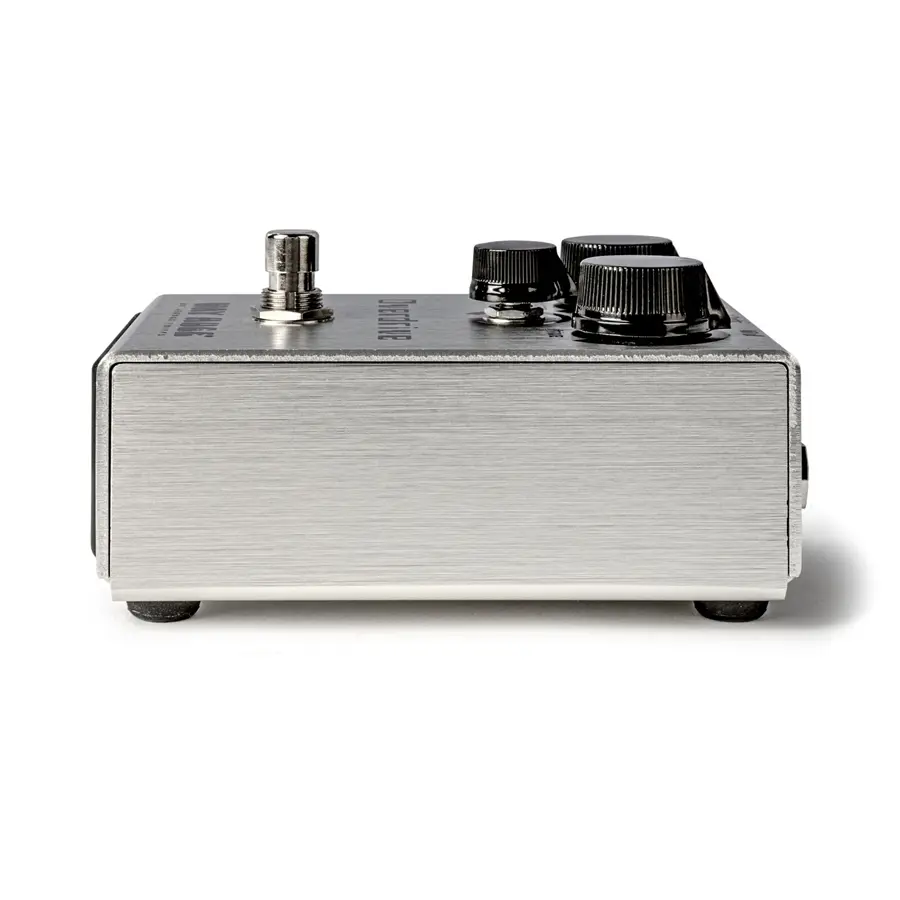 3-way-huge-whe205od-overdrive-04505456_1