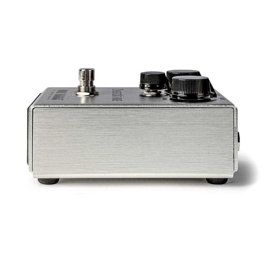 3-way-huge-whe205od-overdrive-04505456_1