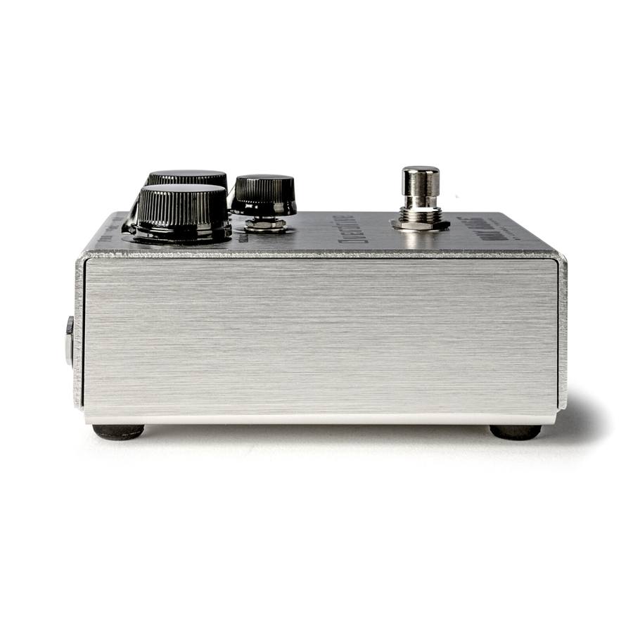 3-way-huge-whe205od-overdrive-04505456_2