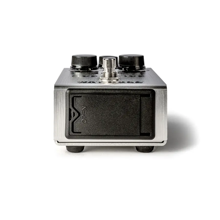 3-way-huge-whe205od-overdrive-04505456_3