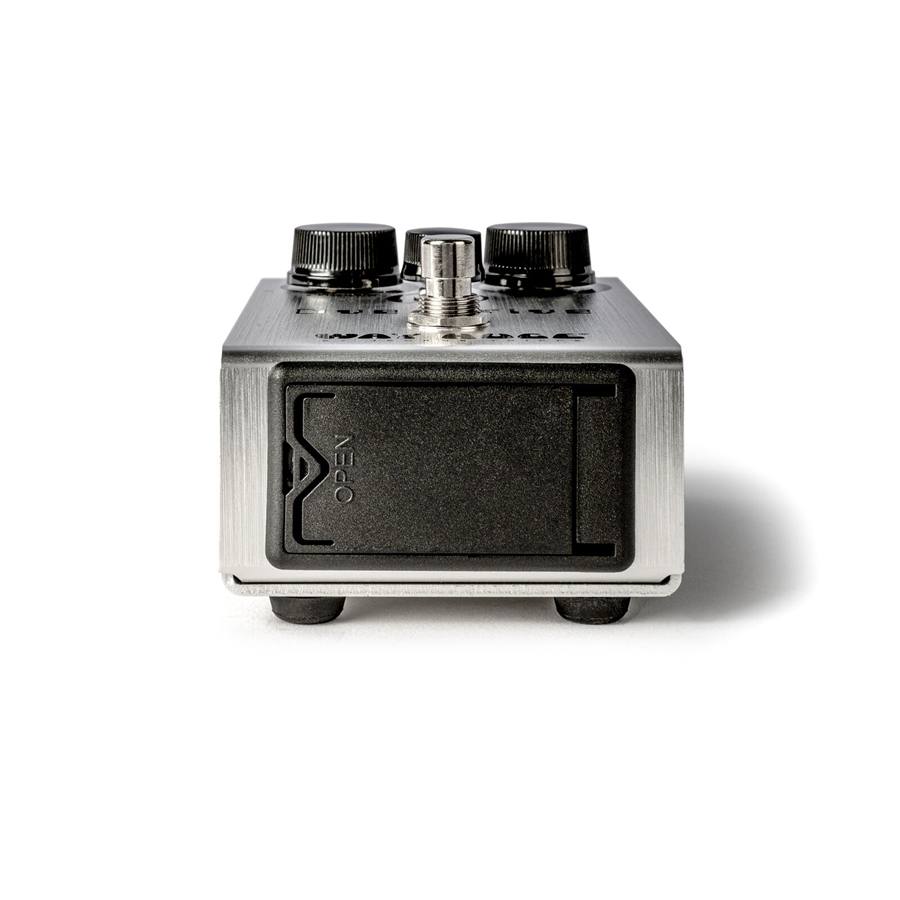 3-way-huge-whe205od-overdrive-04505456_3