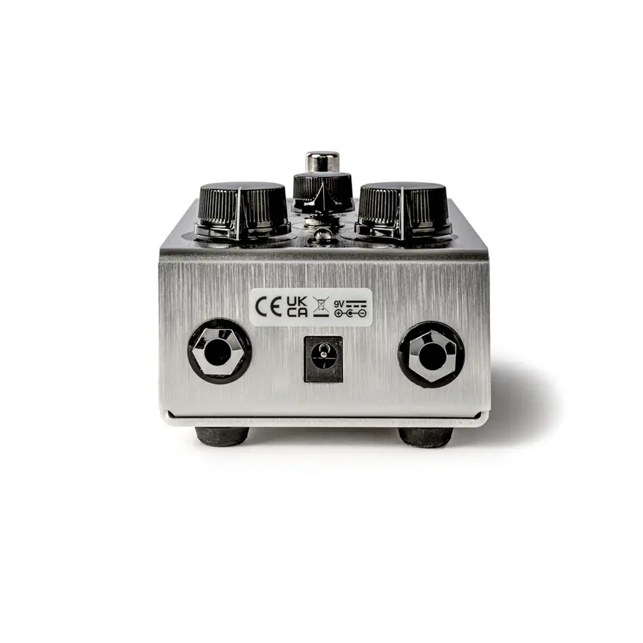 3-way-huge-whe205od-overdrive-04505456_4