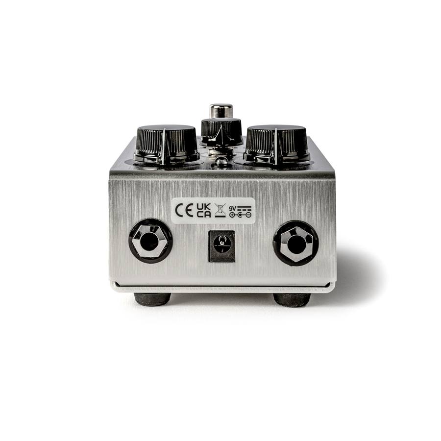 3-way-huge-whe205od-overdrive-04505456_4