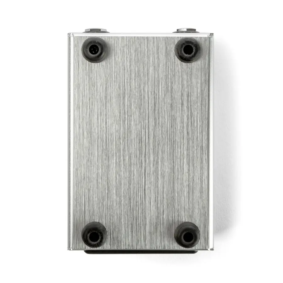 3-way-huge-whe205od-overdrive-04505456_5