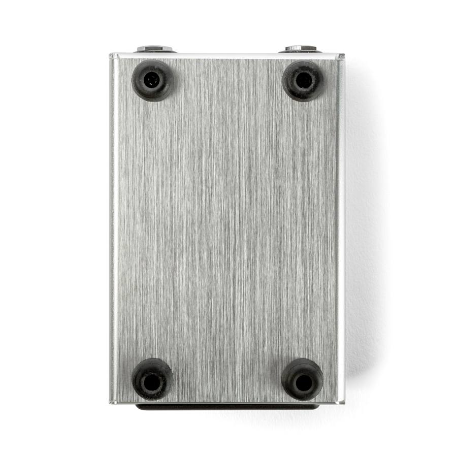 3-way-huge-whe205od-overdrive-04505456_5