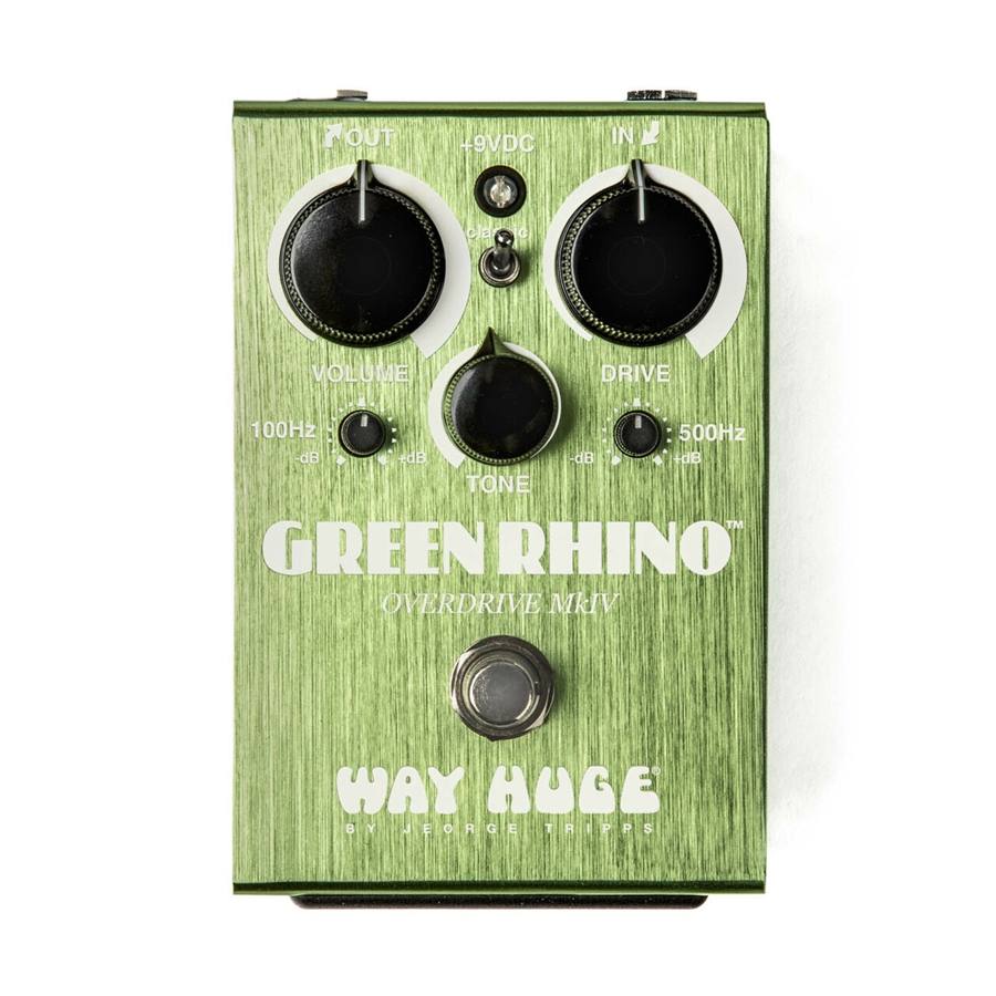 3-way-huge-whe207-green-rhino-overdrive-mkiv-04508404_0