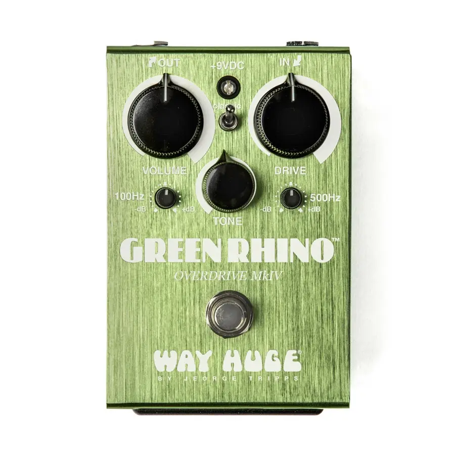 3-way-huge-whe207-green-rhino-overdrive-mkiv-04508404_0