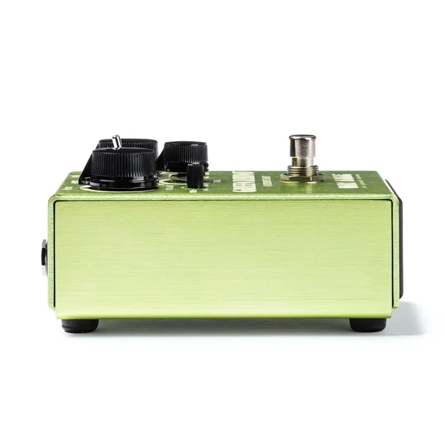 3-way-huge-whe207-green-rhino-overdrive-mkiv-04508404_1