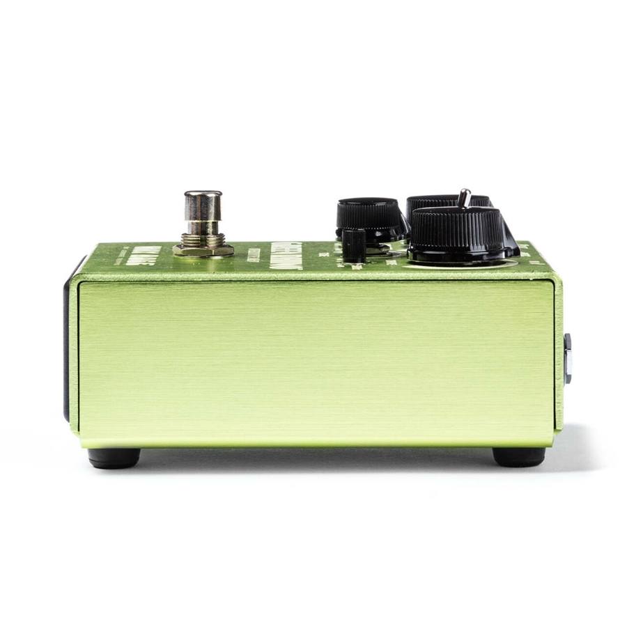 3-way-huge-whe207-green-rhino-overdrive-mkiv-04508404_2