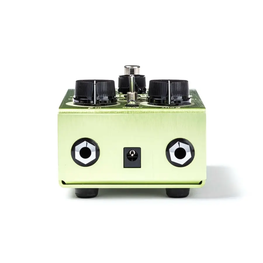 3-way-huge-whe207-green-rhino-overdrive-mkiv-04508404_3