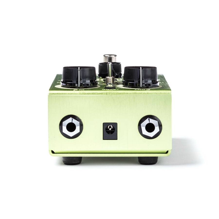 3-way-huge-whe207-green-rhino-overdrive-mkiv-04508404_3
