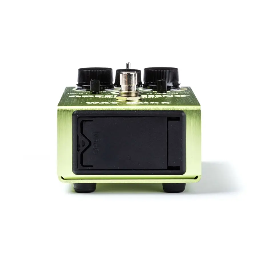3-way-huge-whe207-green-rhino-overdrive-mkiv-04508404_4