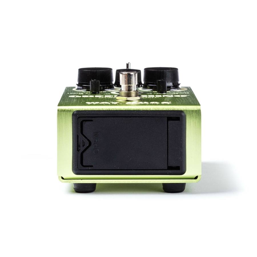 3-way-huge-whe207-green-rhino-overdrive-mkiv-04508404_4