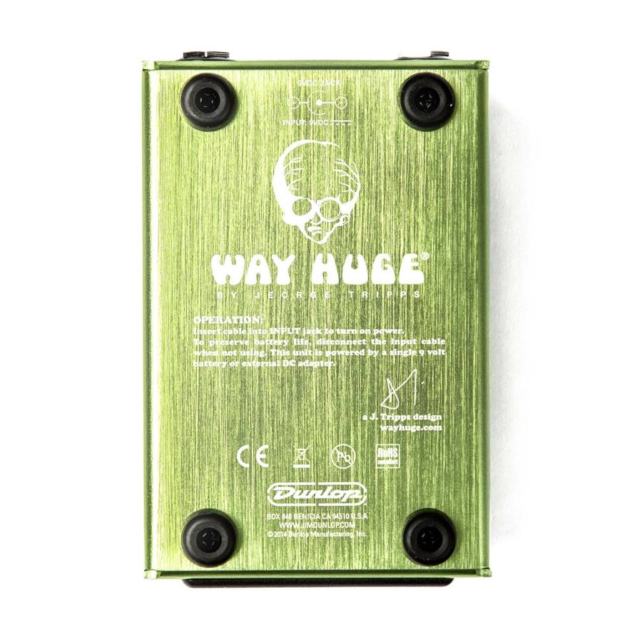 3-way-huge-whe207-green-rhino-overdrive-mkiv-04508404_5