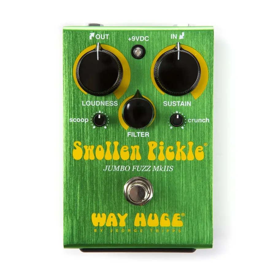3-way-huge-whe401s-swollen-pickle-jumbo-fuzz-mkiis-04508405_0