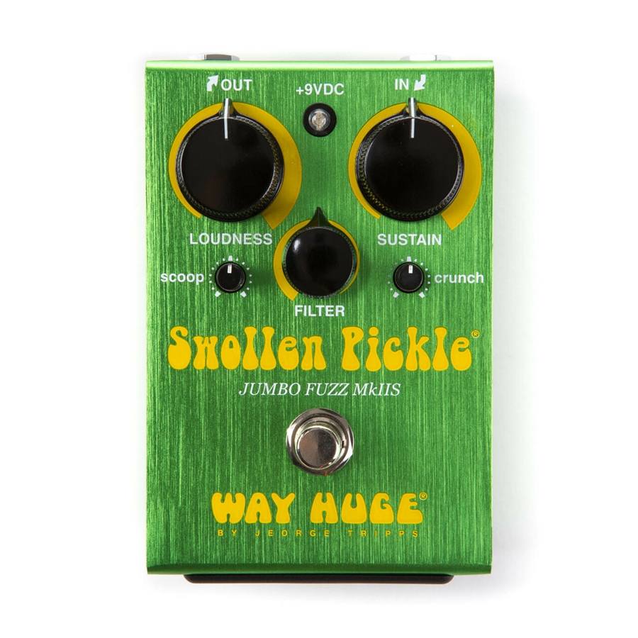 3-way-huge-whe401s-swollen-pickle-jumbo-fuzz-mkiis-04508405_0