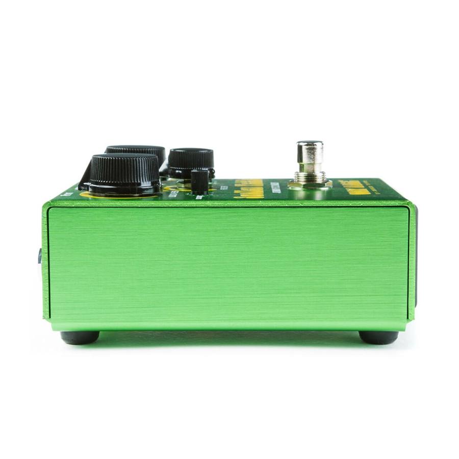 3-way-huge-whe401s-swollen-pickle-jumbo-fuzz-mkiis-04508405_1