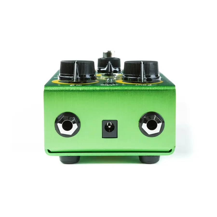 3-way-huge-whe401s-swollen-pickle-jumbo-fuzz-mkiis-04508405_3