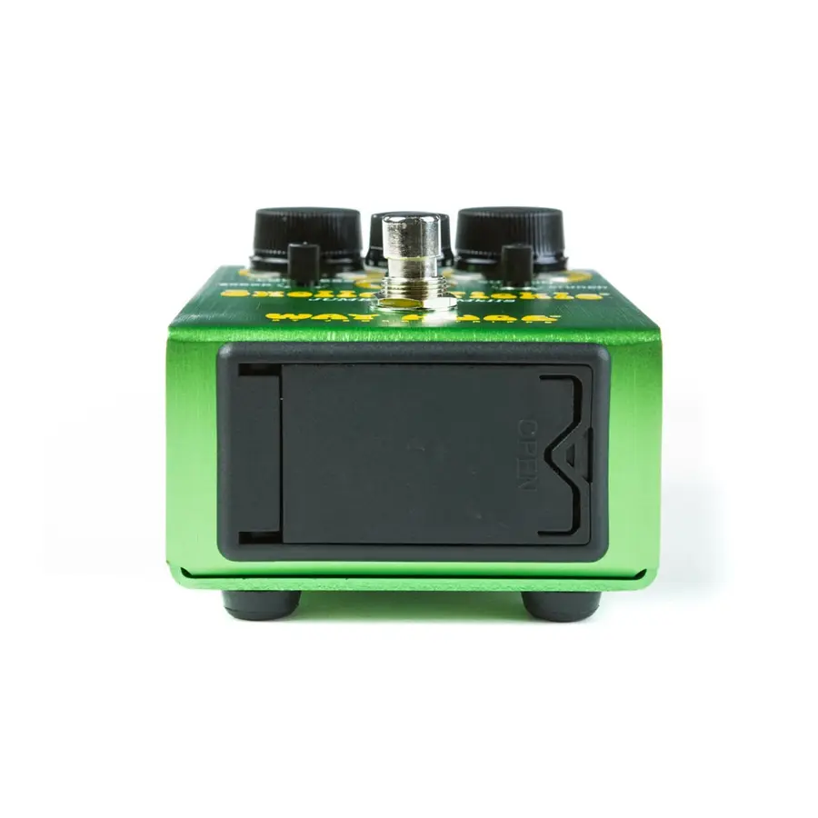 3-way-huge-whe401s-swollen-pickle-jumbo-fuzz-mkiis-04508405_4