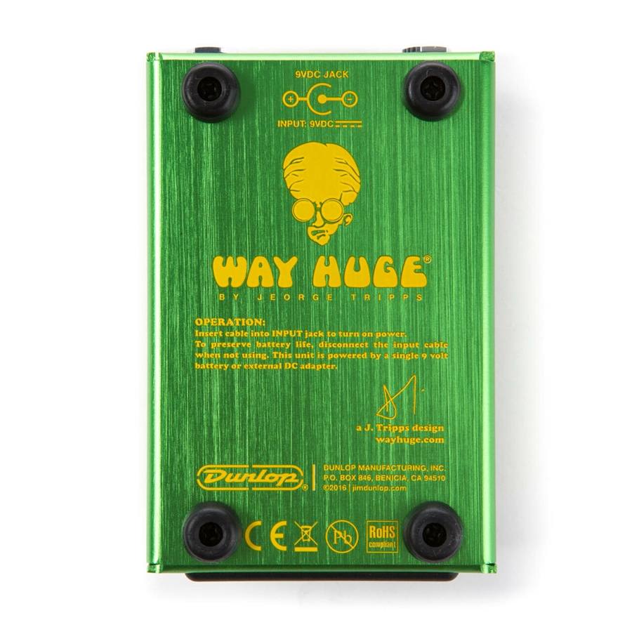 3-way-huge-whe401s-swollen-pickle-jumbo-fuzz-mkiis-04508405_5