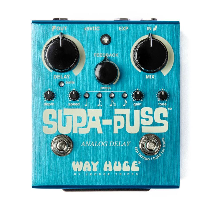 3-way-huge-whe707-supa-puss-analog-delay-04501136_0