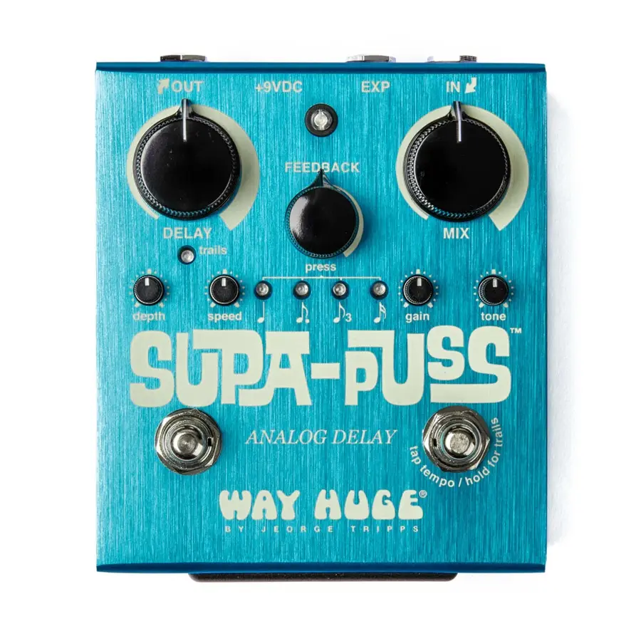 3-way-huge-whe707-supa-puss-analog-delay-04501136_0