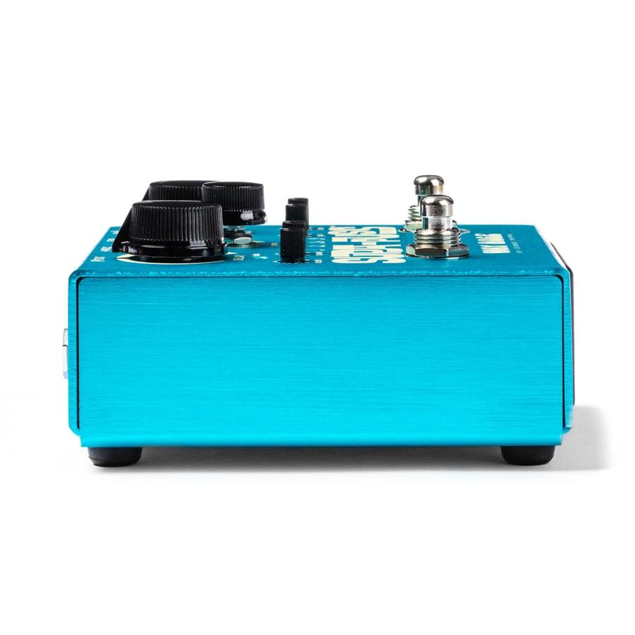 3-way-huge-whe707-supa-puss-analog-delay-04501136_1