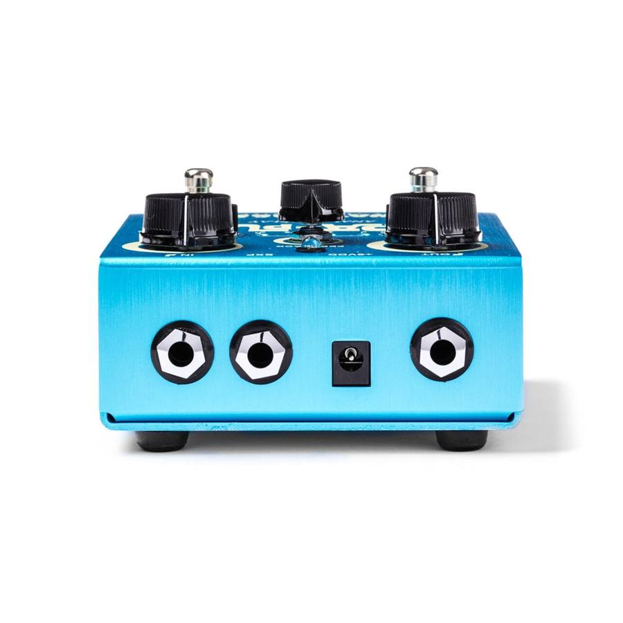 3-way-huge-whe707-supa-puss-analog-delay-04501136_3