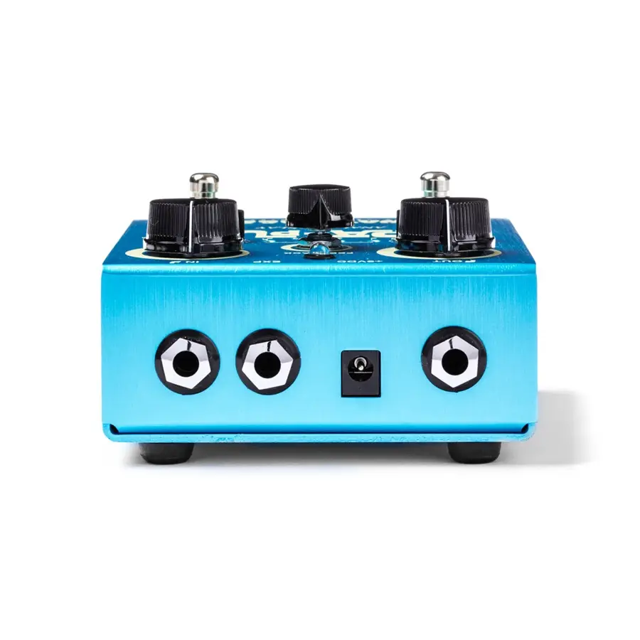 3-way-huge-whe707-supa-puss-analog-delay-04501136_3