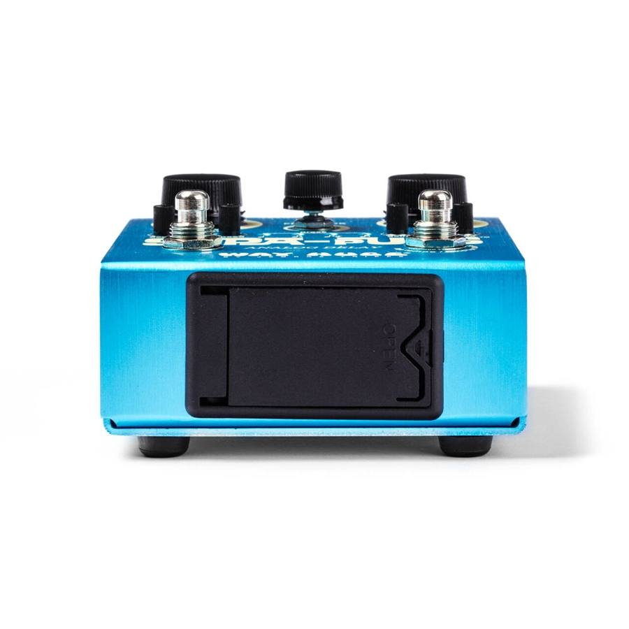 3-way-huge-whe707-supa-puss-analog-delay-04501136_4