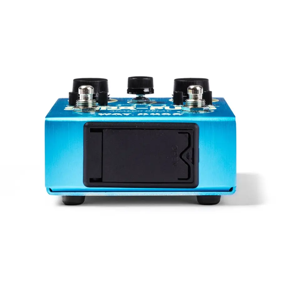 3-way-huge-whe707-supa-puss-analog-delay-04501136_4