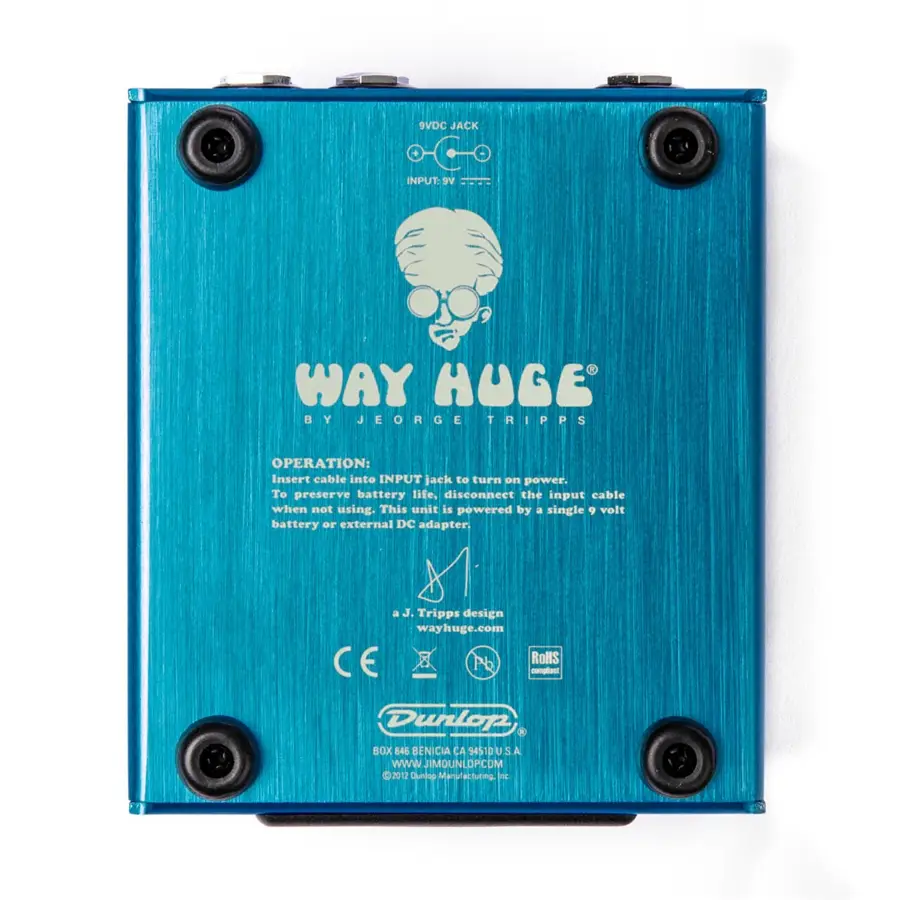 3-way-huge-whe707-supa-puss-analog-delay-04501136_5