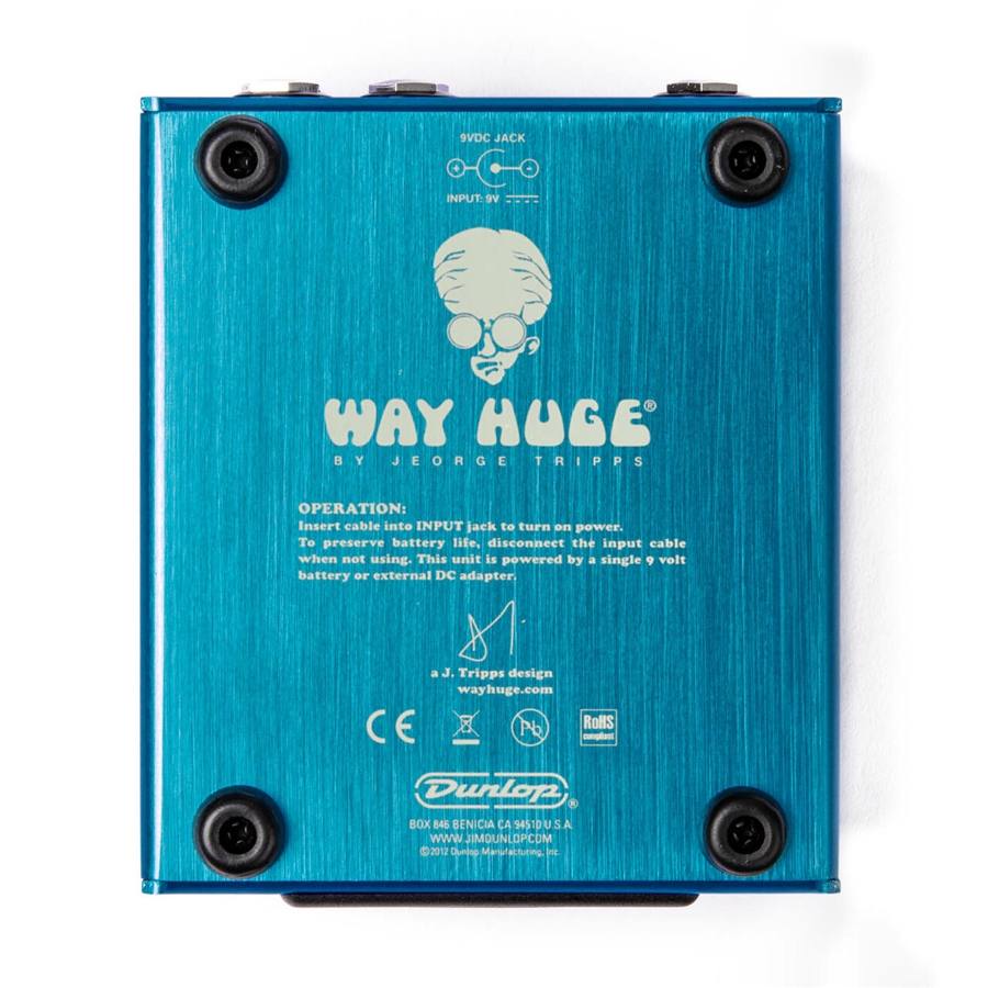 3-way-huge-whe707-supa-puss-analog-delay-04501136_5
