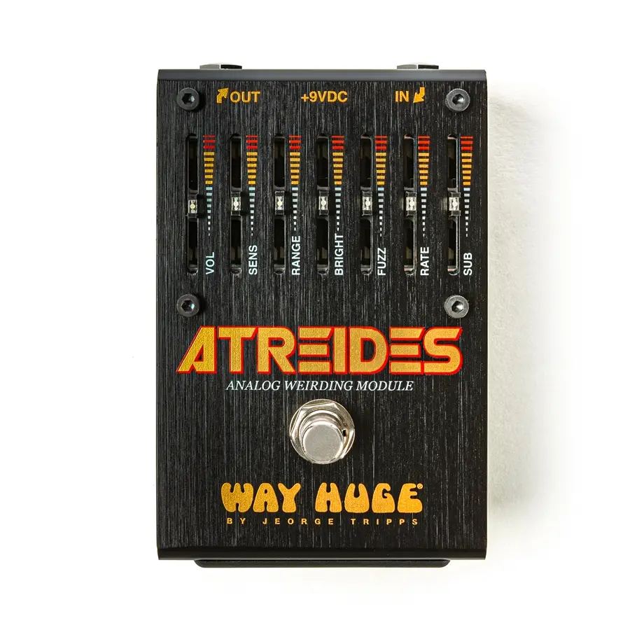 3-way-huge-whe900-atreides-analog-weirding-04501104_0