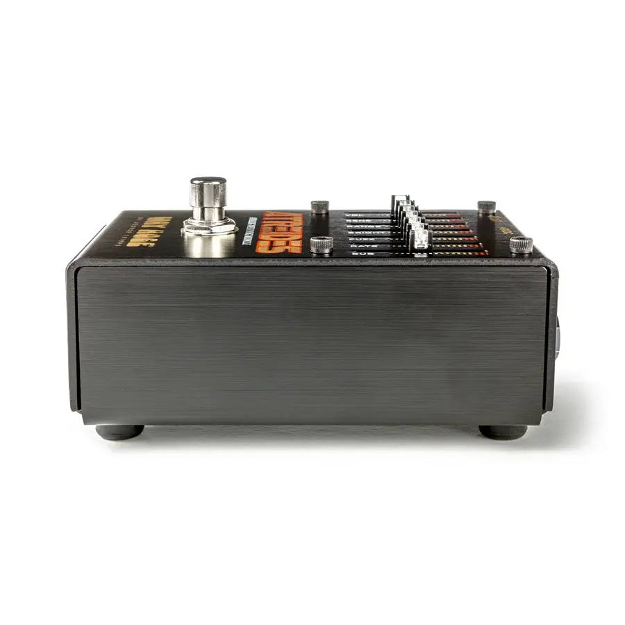 3-way-huge-whe900-atreides-analog-weirding-04501104_1