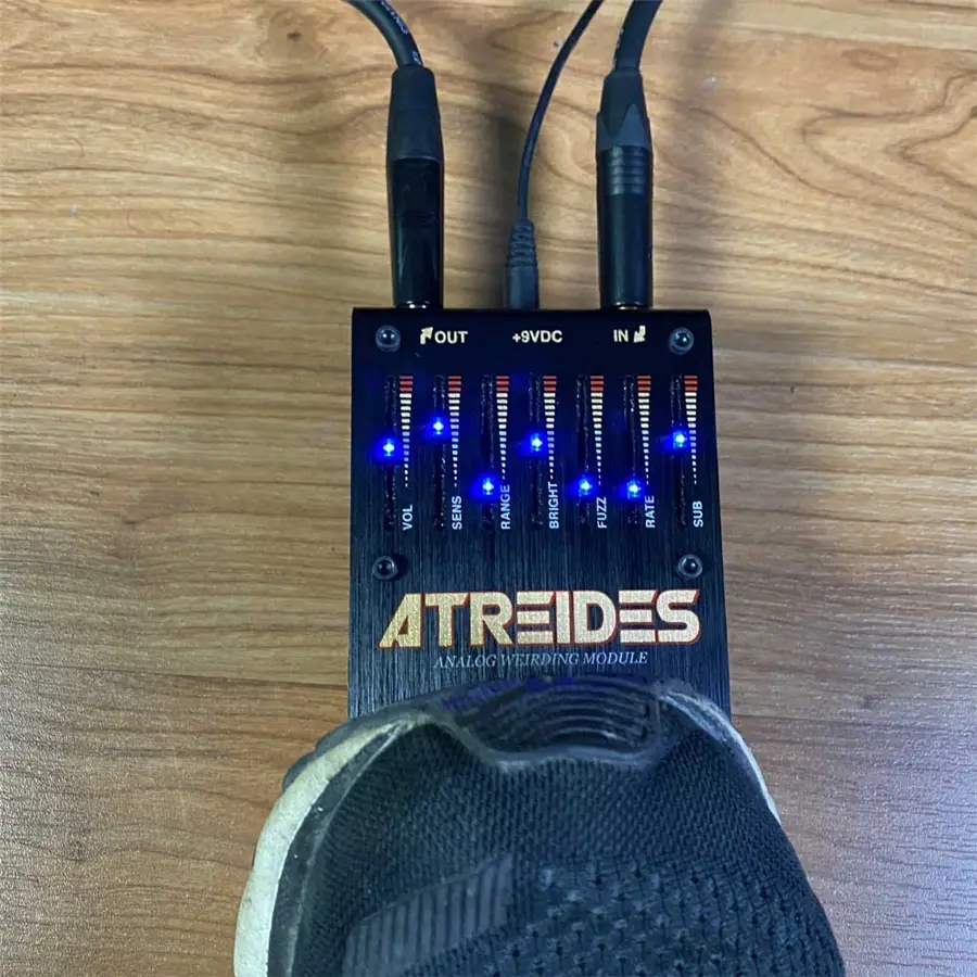 3-way-huge-whe900-atreides-analog-weirding-04501104_10