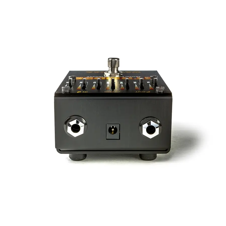 3-way-huge-whe900-atreides-analog-weirding-04501104_2