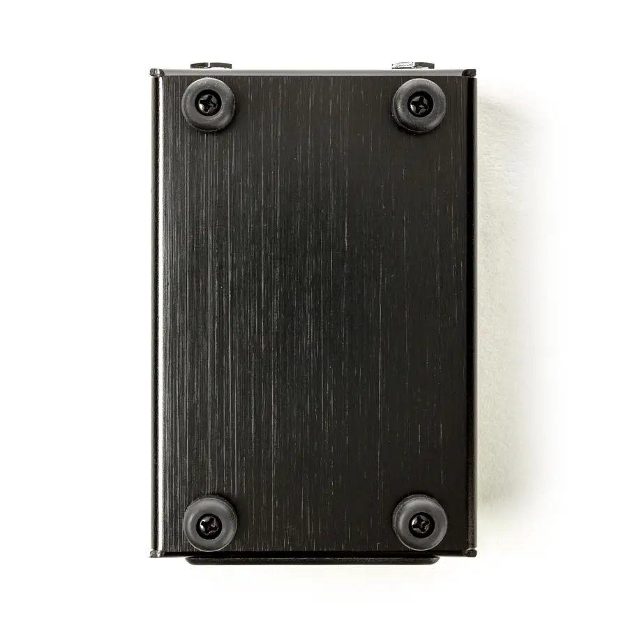 3-way-huge-whe900-atreides-analog-weirding-04501104_3