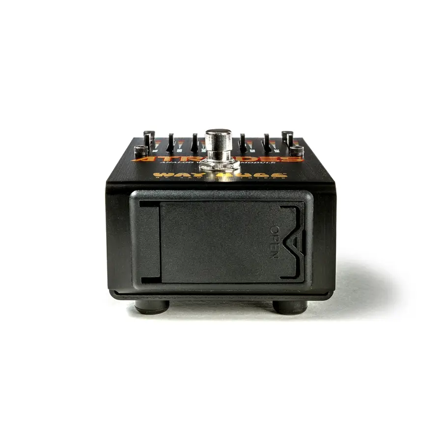 3-way-huge-whe900-atreides-analog-weirding-04501104_4