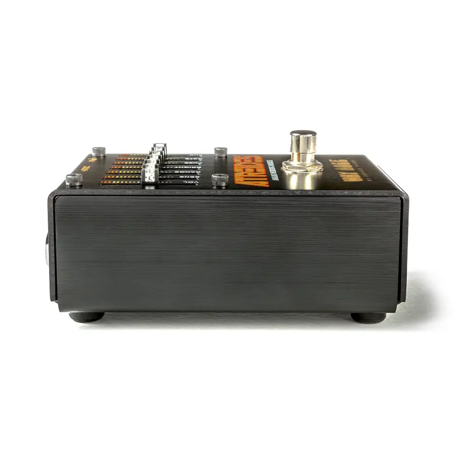 3-way-huge-whe900-atreides-analog-weirding-04501104_5