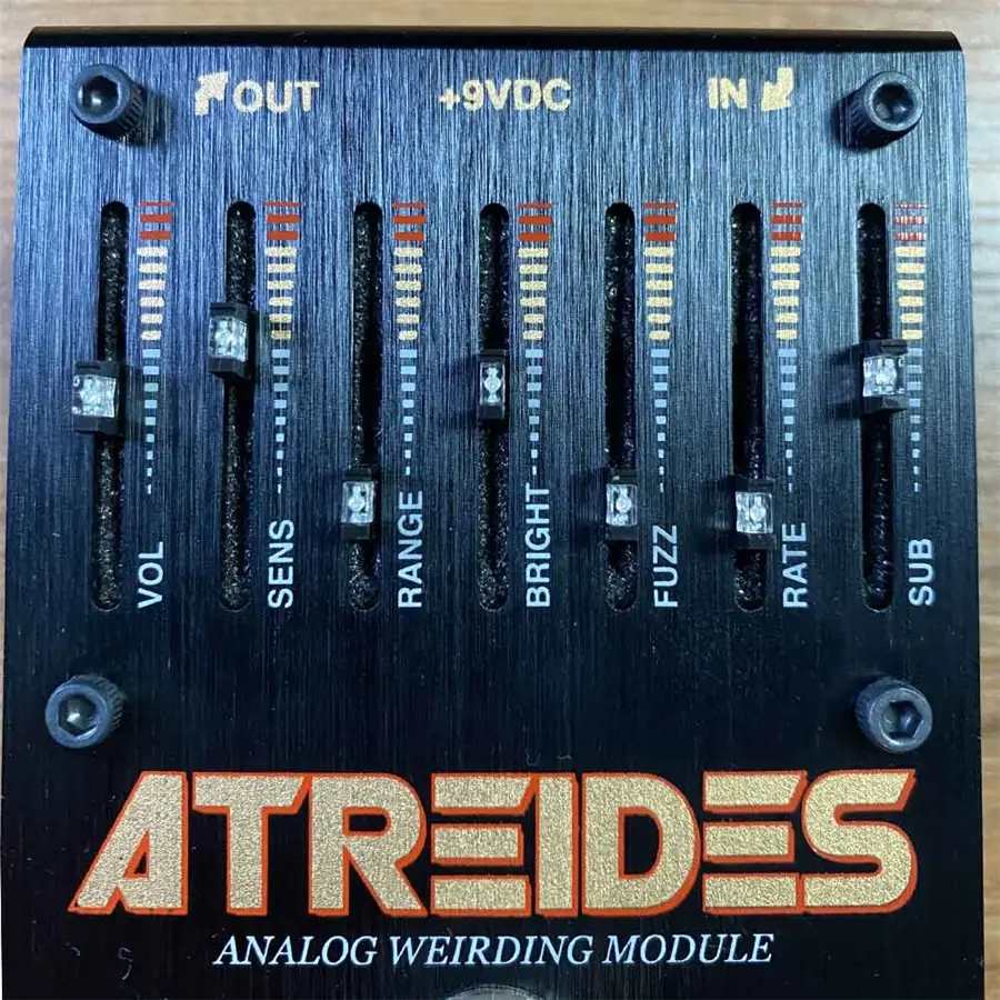 3-way-huge-whe900-atreides-analog-weirding-04501104_6