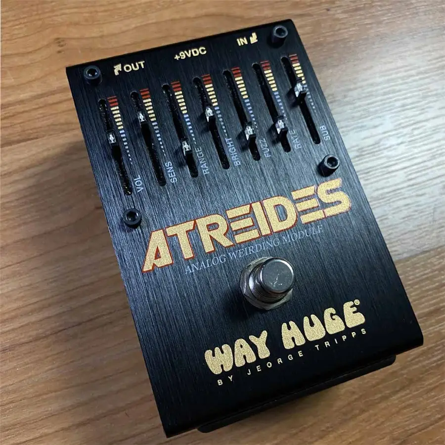 3-way-huge-whe900-atreides-analog-weirding-04501104_7