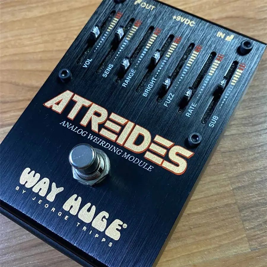 3-way-huge-whe900-atreides-analog-weirding-04501104_8